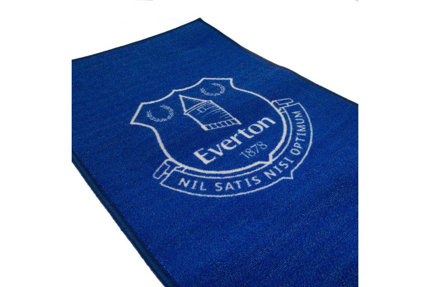 Football Club Bath Towel