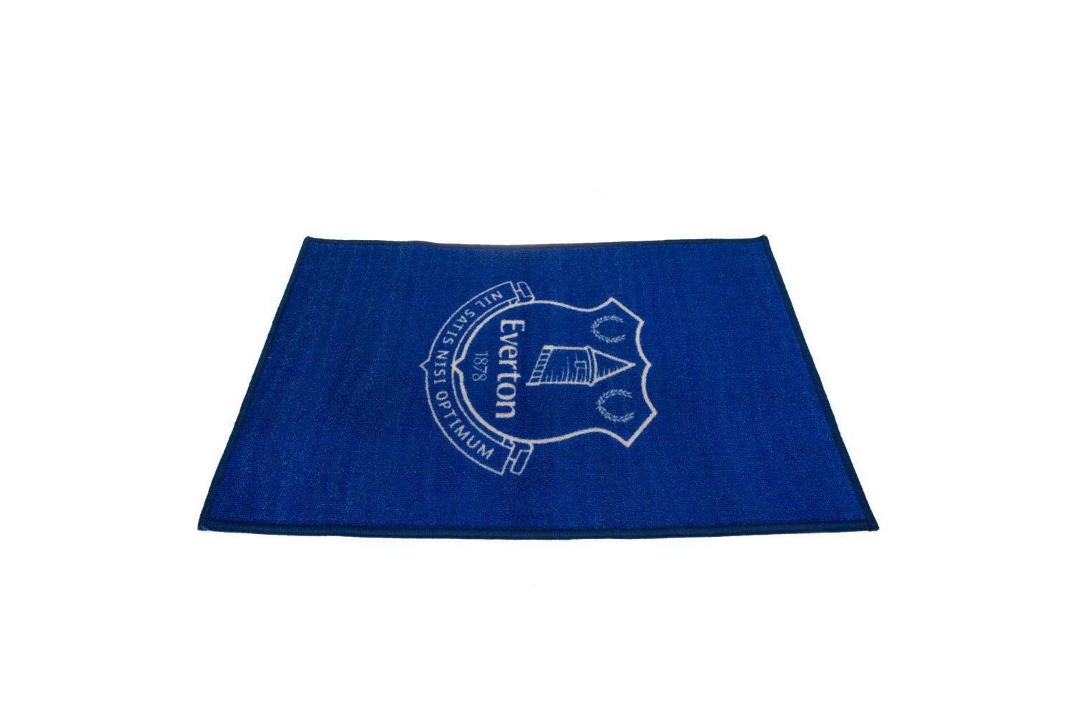 Football Club Bath Towel-2