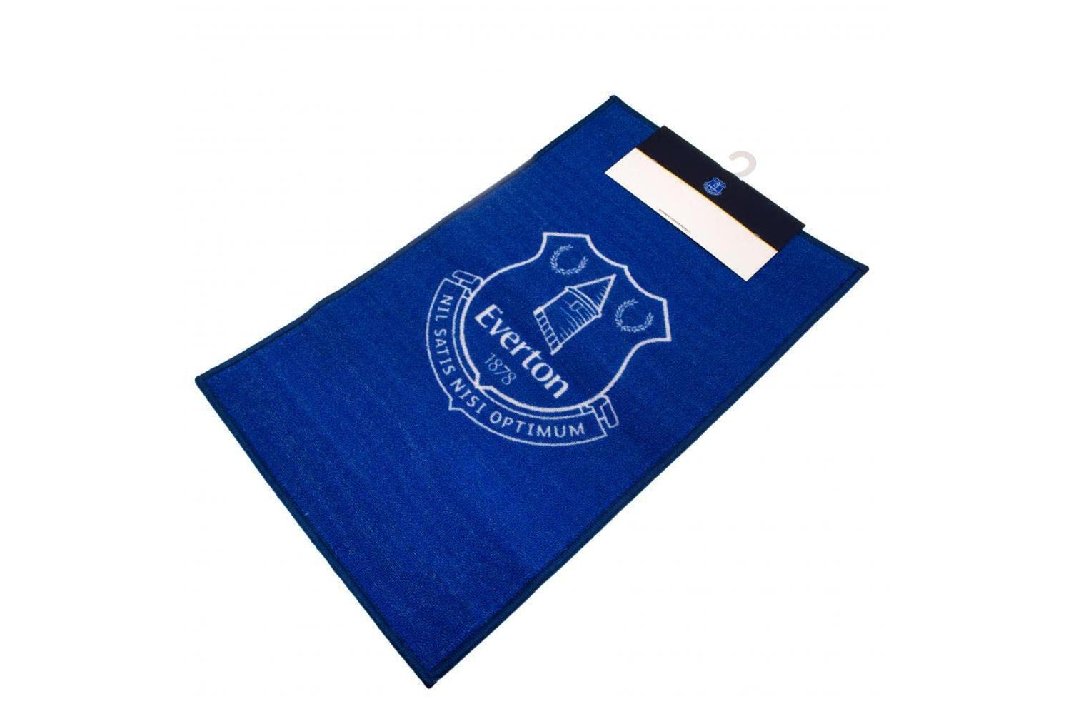 Football Club Bath Towel-3