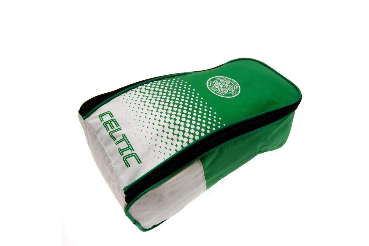 Nylon Bootbag Description-2