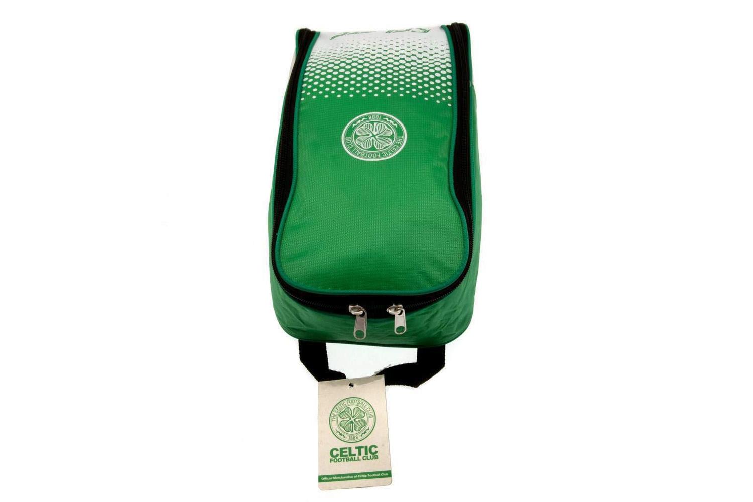 Nylon Bootbag Description-3