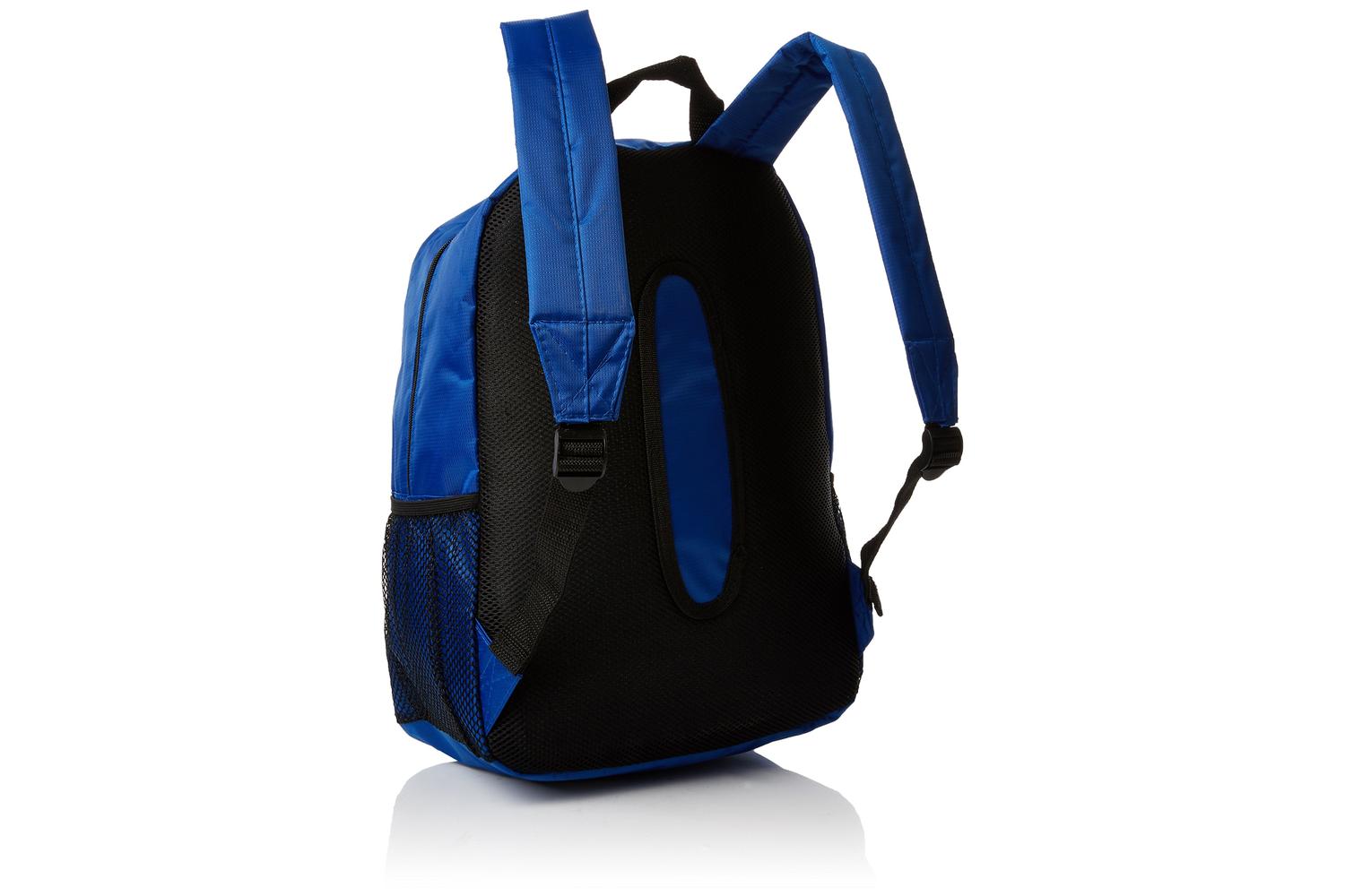 Boot Bag With Everton Fc Branding-2