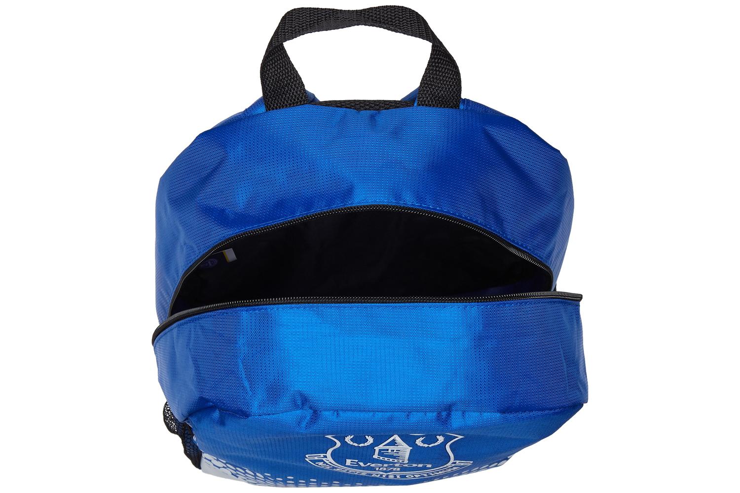 Boot Bag With Everton Fc Branding-3