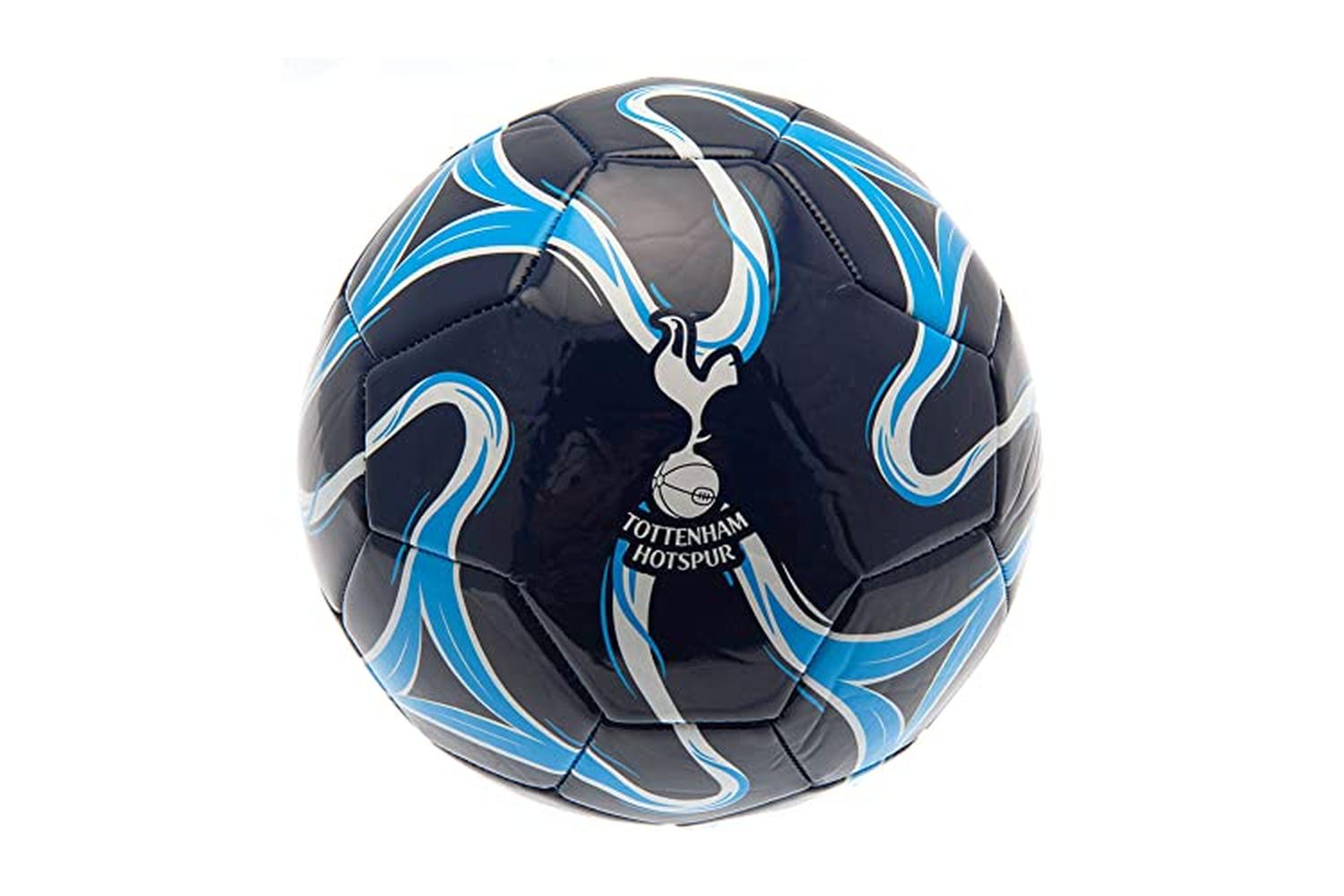 Football Style: Limited Edition