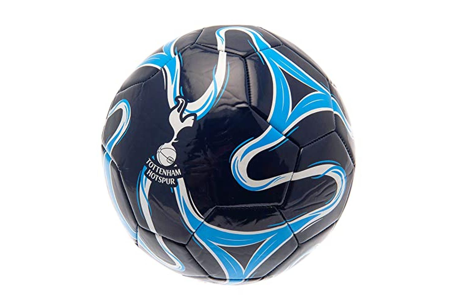 Football Style: Limited Edition-2