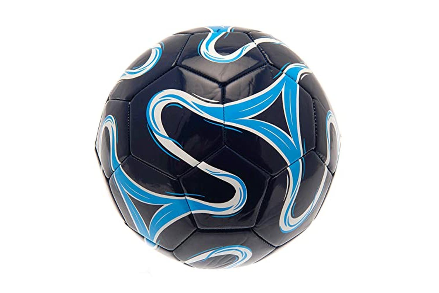 Football Style: Limited Edition-3