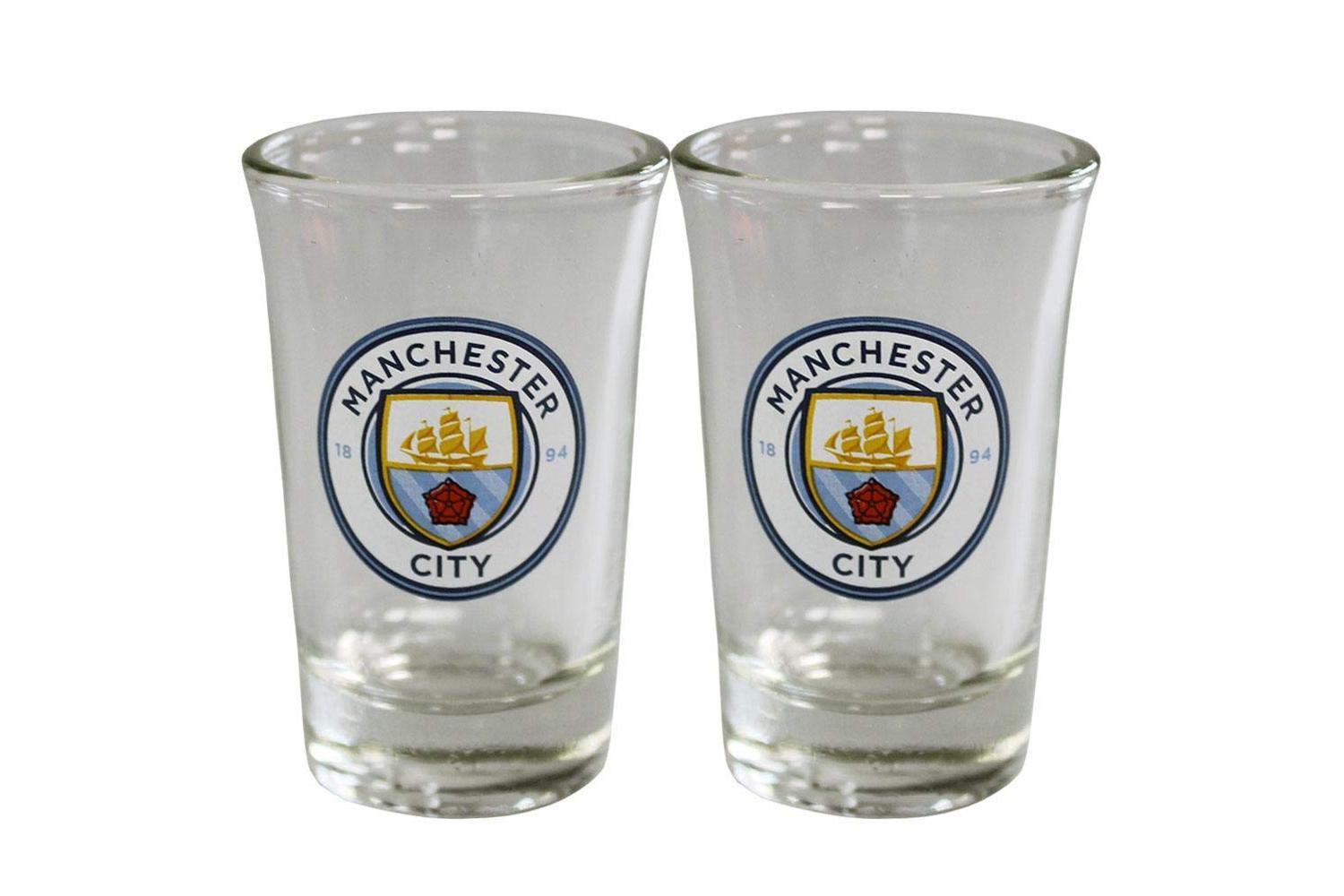 Officially Licensed Product - Approximate Size 7cm