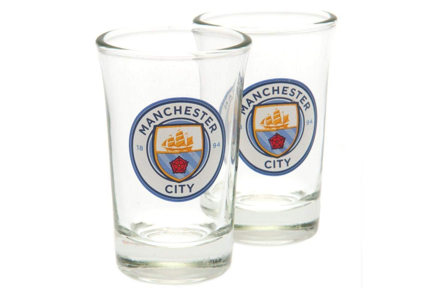 Officially Licensed Product - Approximate Size 7cm-2