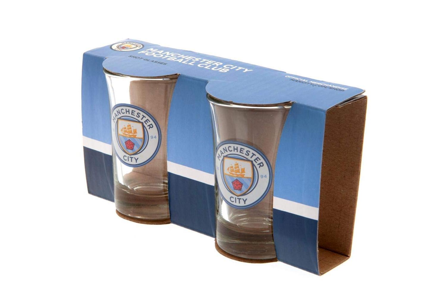 Officially Licensed Product - Approximate Size 7cm-3