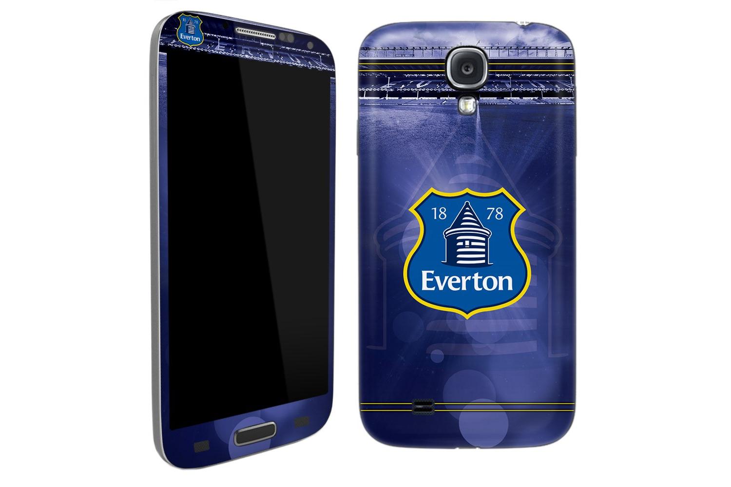 Ultra Slim High Definition Imagery Screen Protector