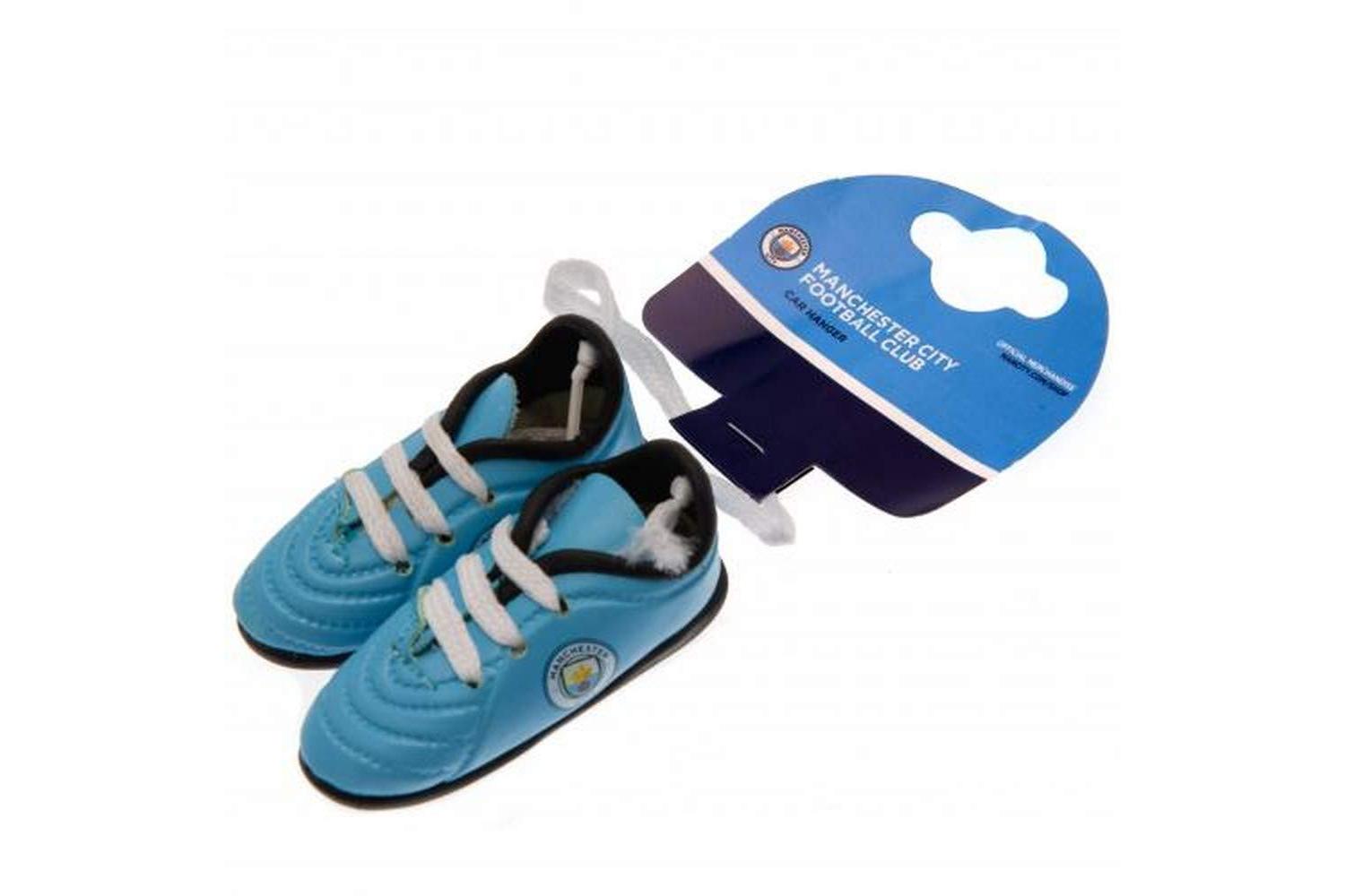Official Licensed Product-3