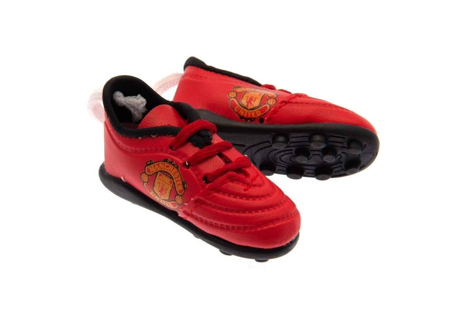 Super Product X-2