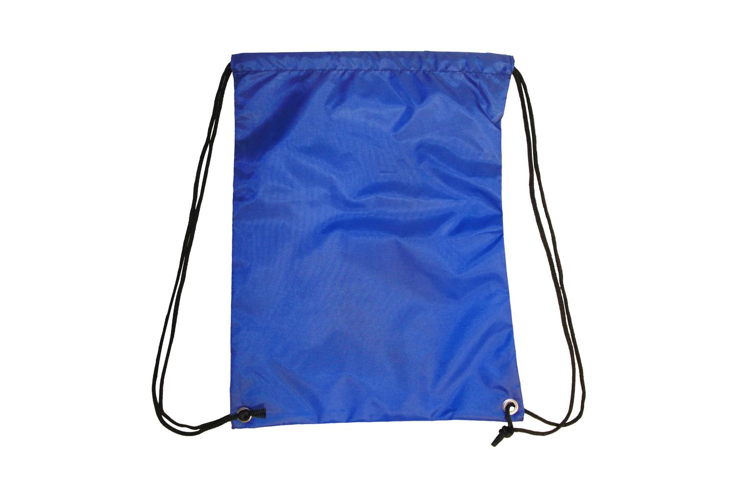 Everton Fc Bb-fbsbagev002 - Everton Fade Gymbag-2