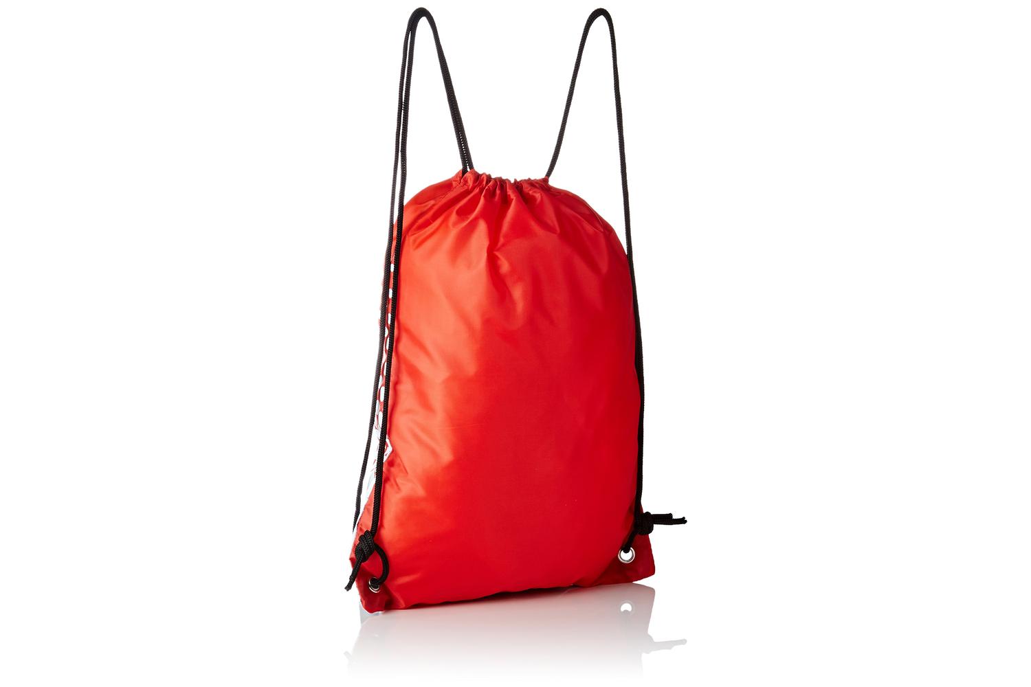 Water Proof Drawstring Gym Bag - Official Football Team Product-2