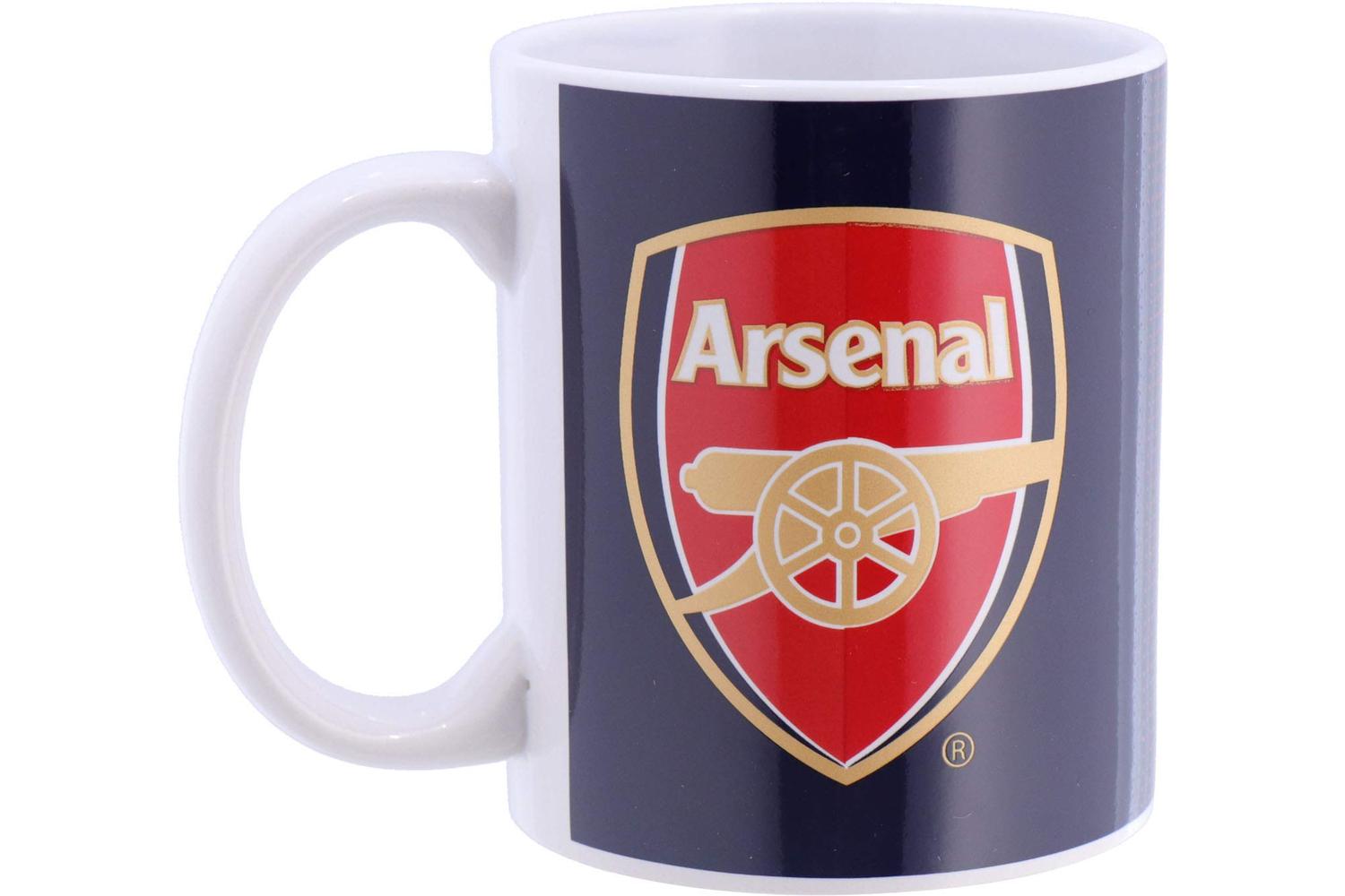 Ceramic Coffee Mug Gift Set - Official Licensed Product