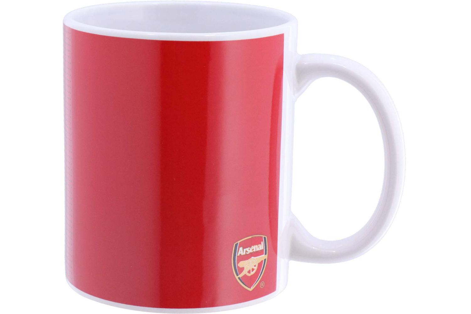 Ceramic Coffee Mug Gift Set - Official Licensed Product-2