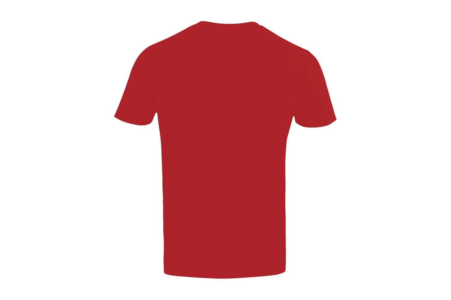Arsenal Gunners T-shirt Adults 100% Cotton Official Licensed Product Quality Guaranteed-2