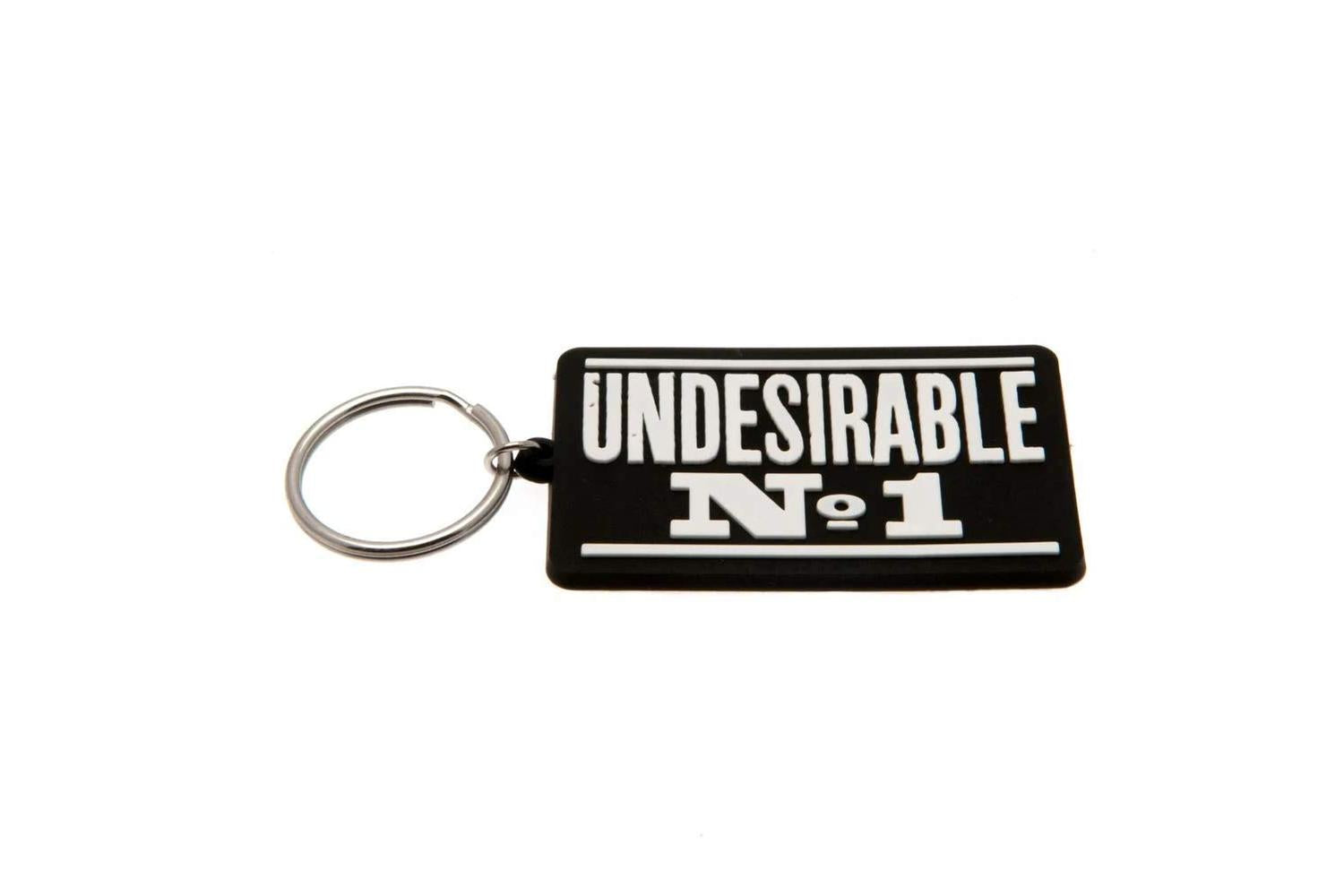 Keychain Heaven-2