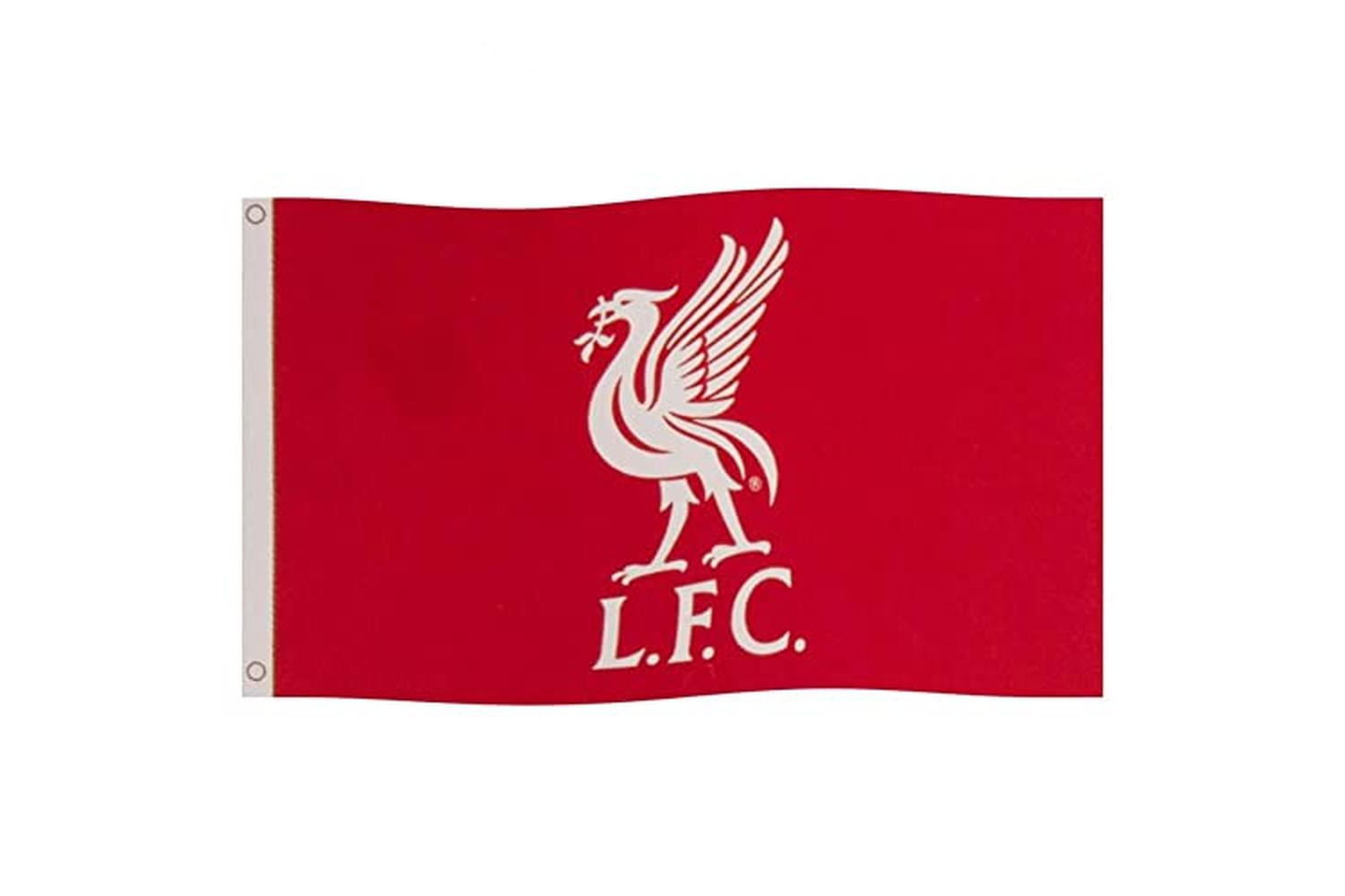 Big Flag Collection