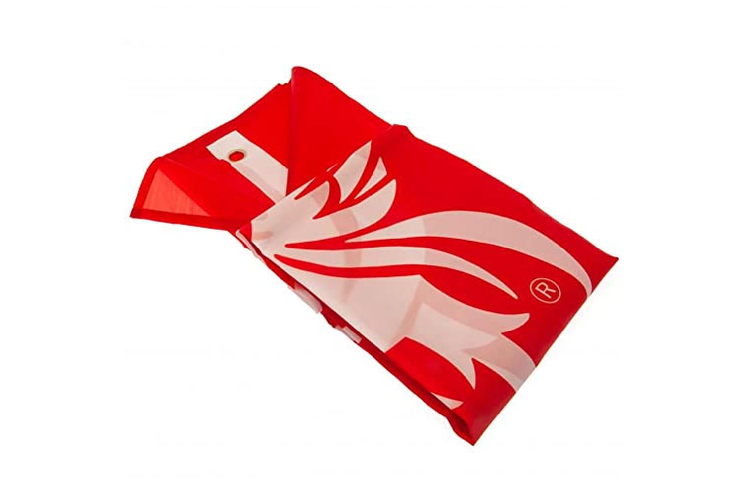 Big Flag Collection-2