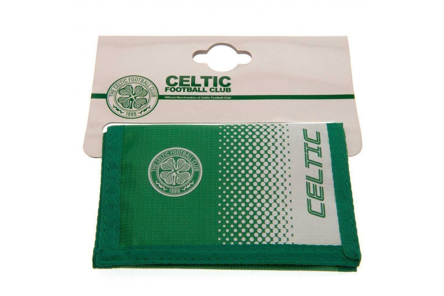 Zip Pocket For Change Official Licensed Product-2
