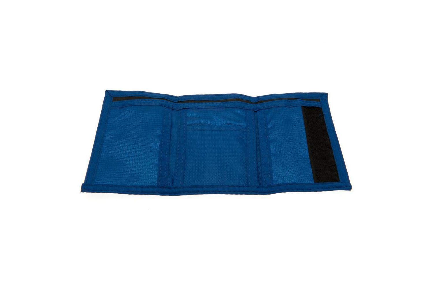 Everton F.c. Nylon Wallet-2