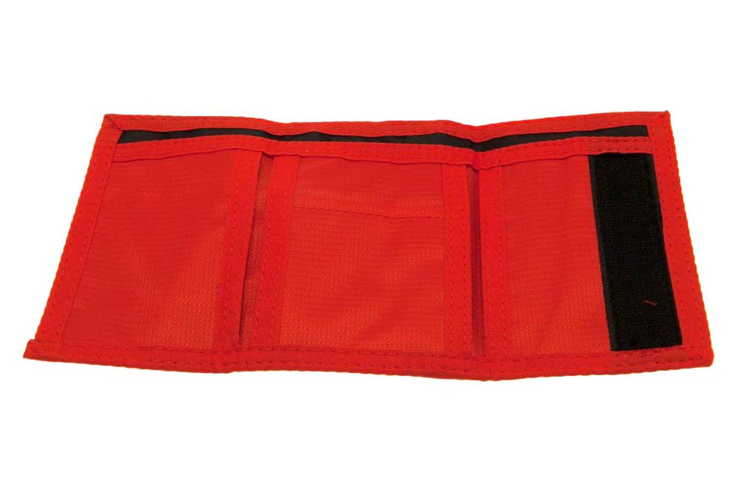Official Football Team Product Wallet-2