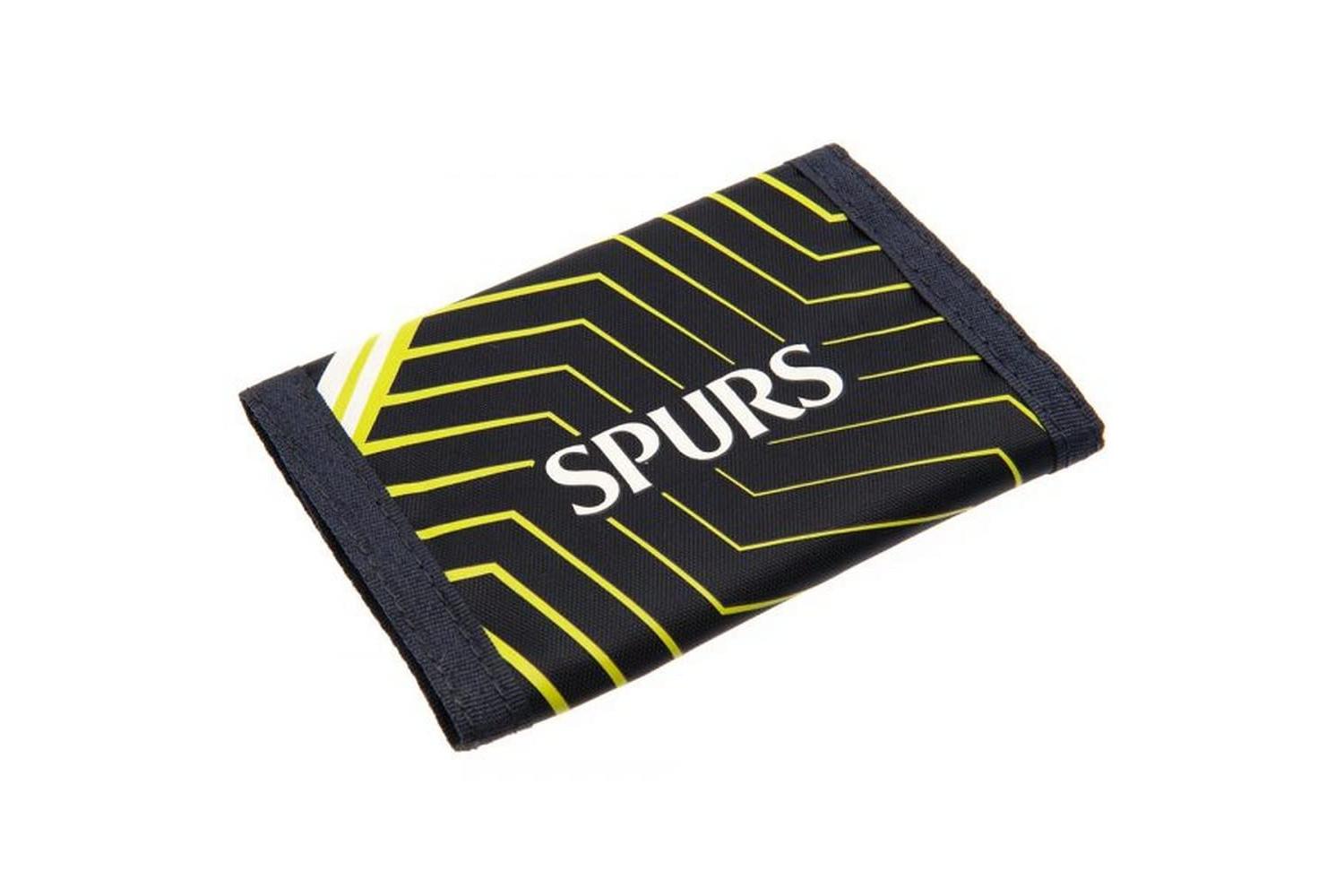 Light Weight Bi-fold Wallet Description-2