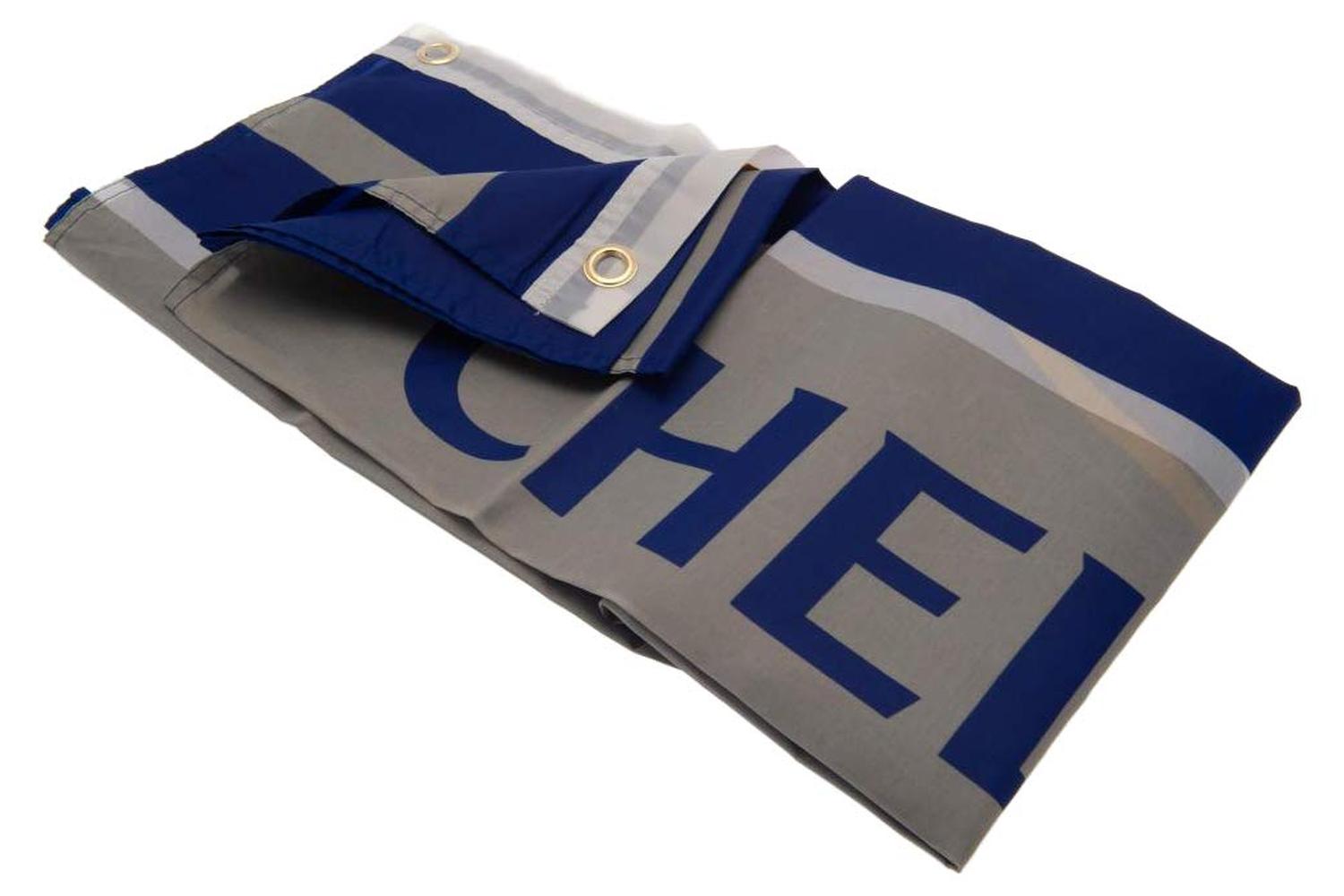 Large Flag With Metal Eyelets-3
