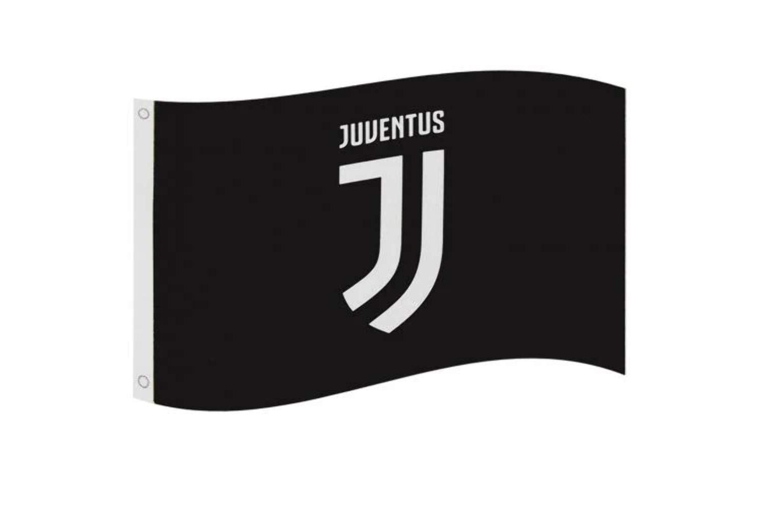 5ft X 3ft Officially Licensed Flag With Metal Grommets - International Shipping Disclaimer