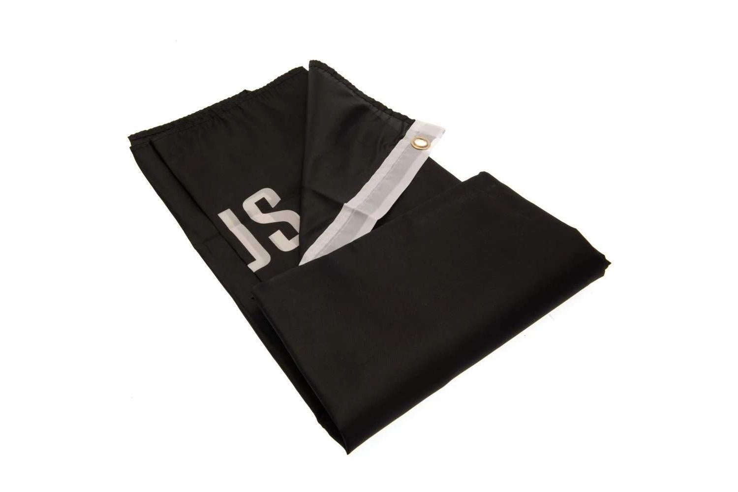 5ft X 3ft Officially Licensed Flag With Metal Grommets - International Shipping Disclaimer-2
