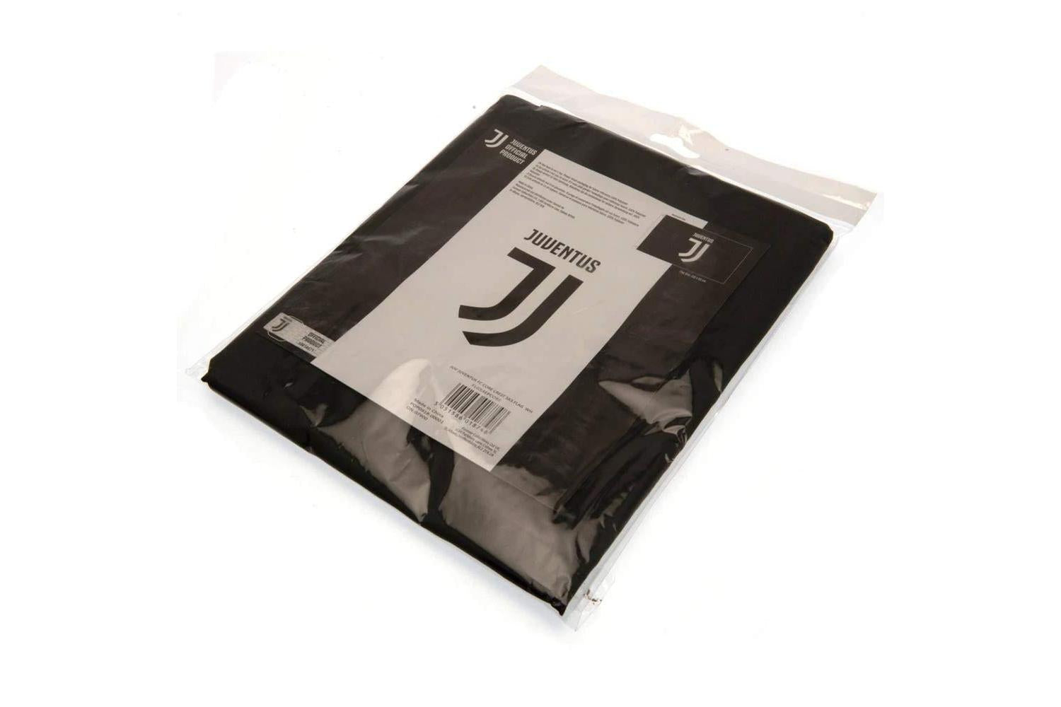 5ft X 3ft Officially Licensed Flag With Metal Grommets - International Shipping Disclaimer-3