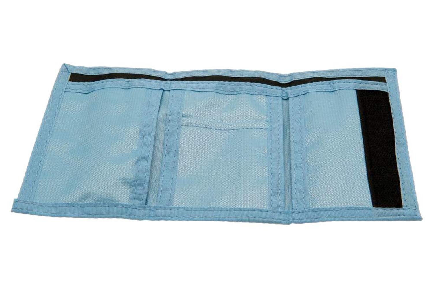 Wallet: Official Football Team Product - Original Packaging-2
