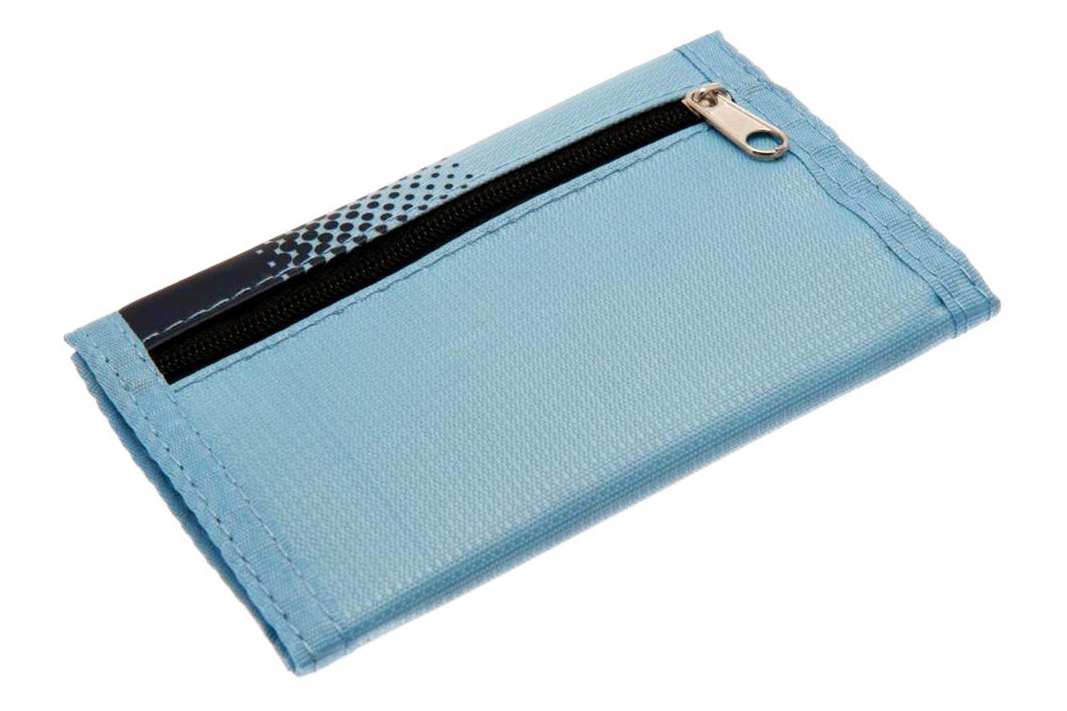 Wallet: Official Football Team Product - Original Packaging-3