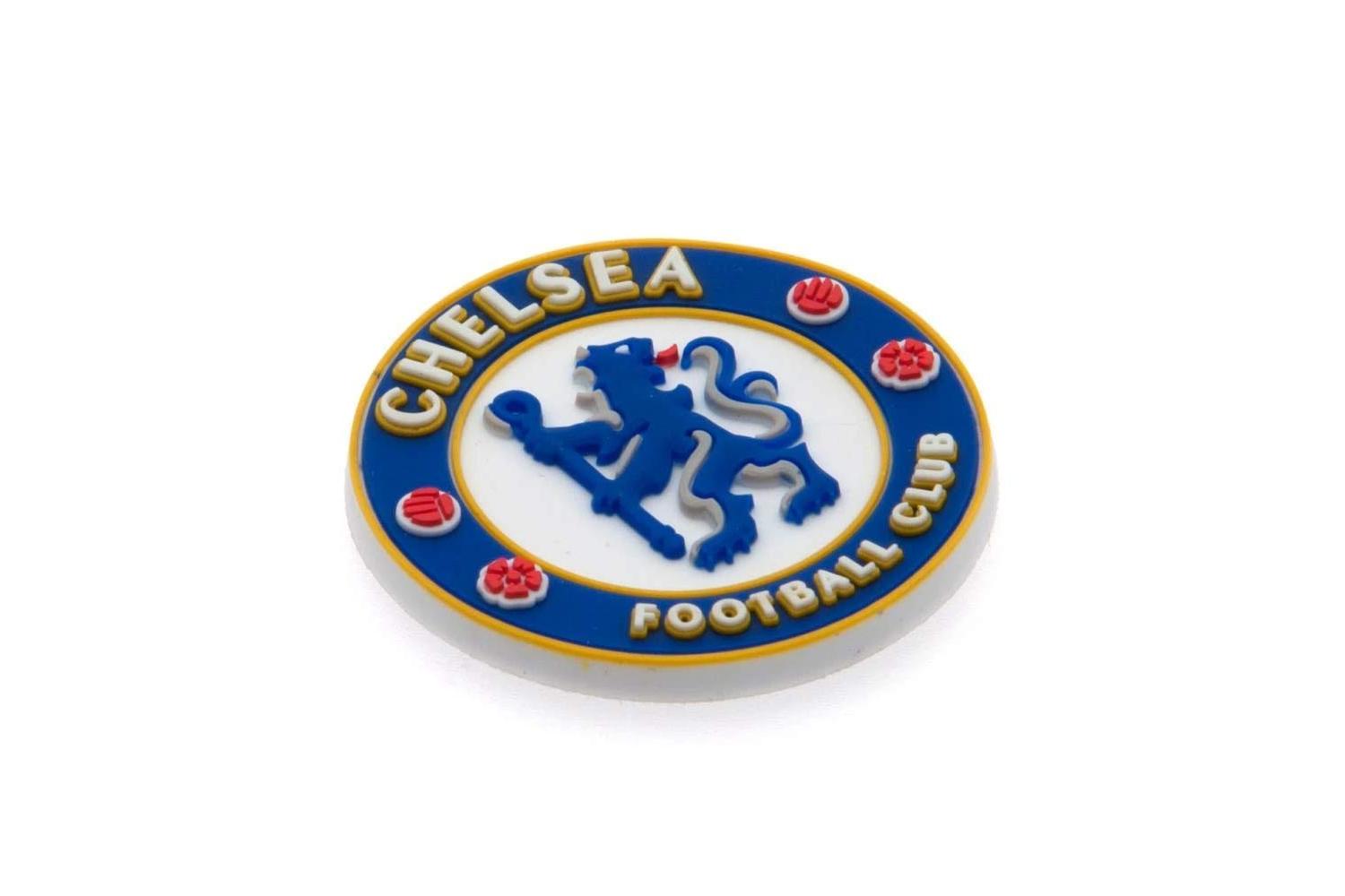 Rubber Fridge Magnet Description-2