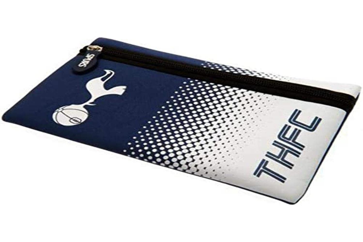 Neoprene Pencil Case