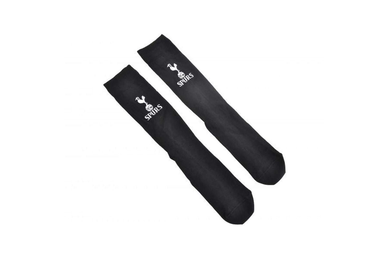 Official Licensed Product 84% Cotton, 15% Nylon, 1% Elastane Great Gift Idea Size 8-11 Adult
