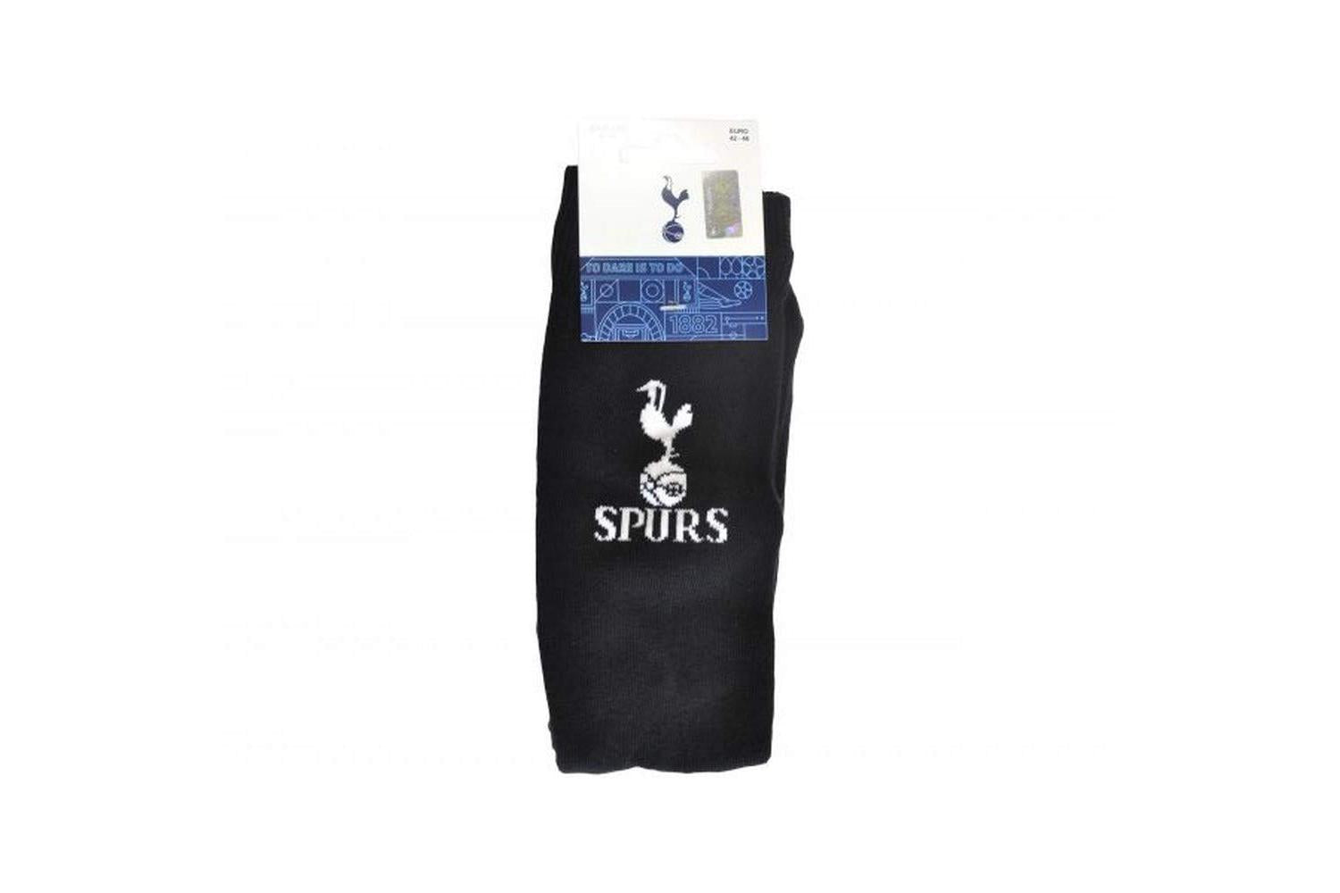 Official Licensed Product 84% Cotton, 15% Nylon, 1% Elastane Great Gift Idea Size 8-11 Adult-2