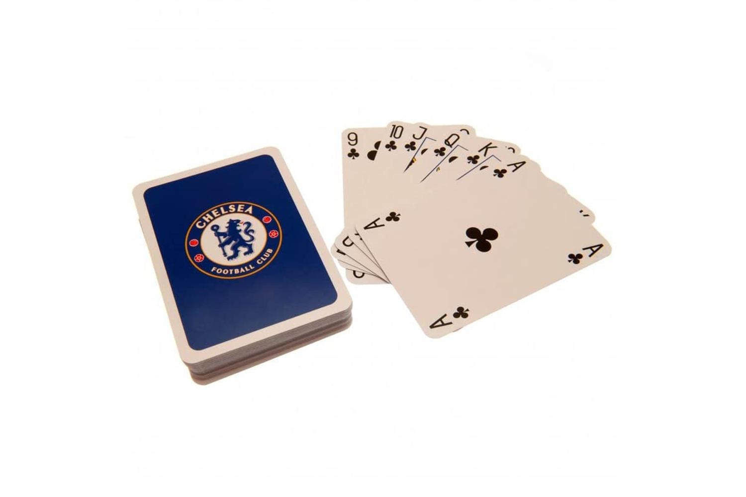Authentic Epl Merchandise