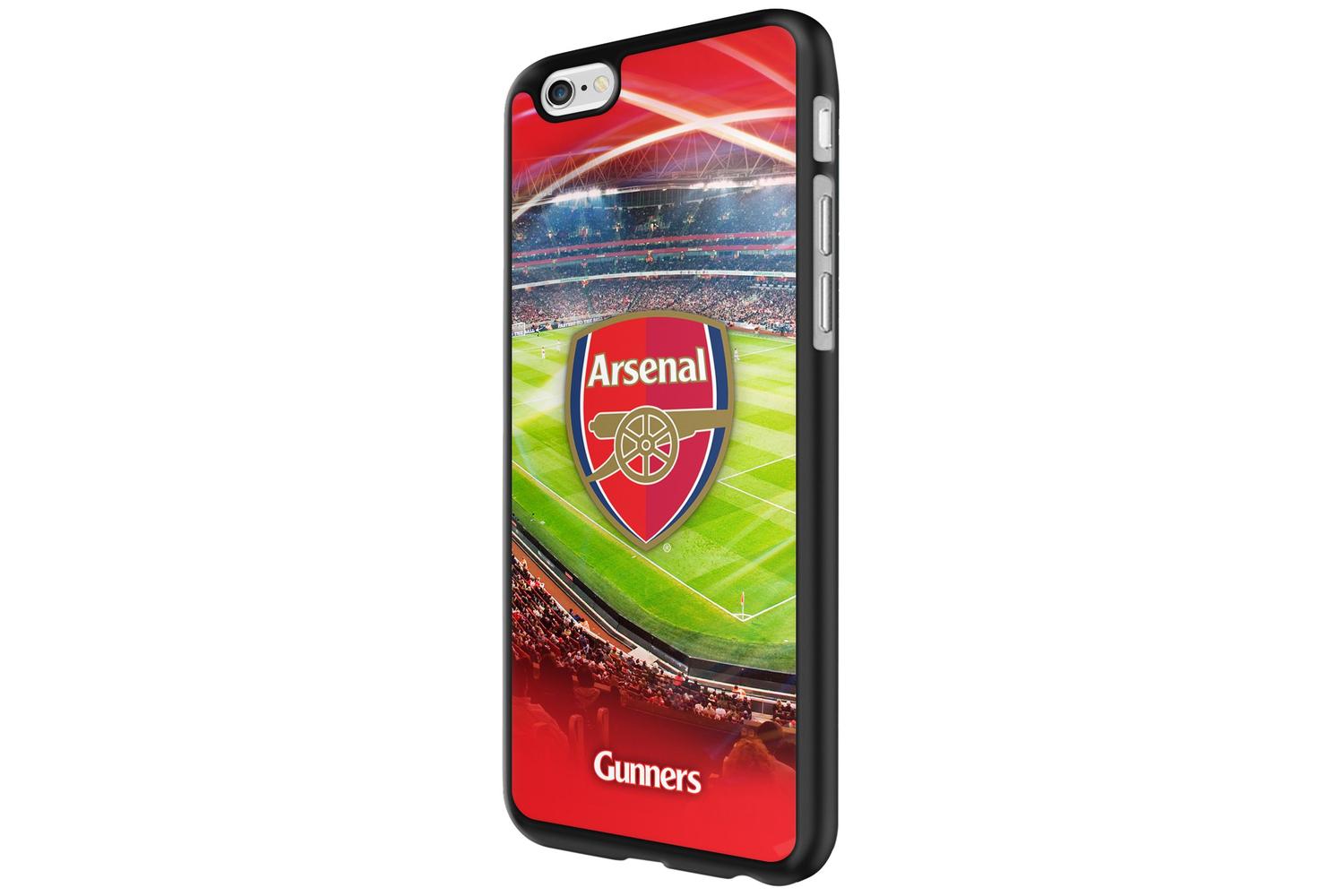 Ultimate Football Fan Accessory