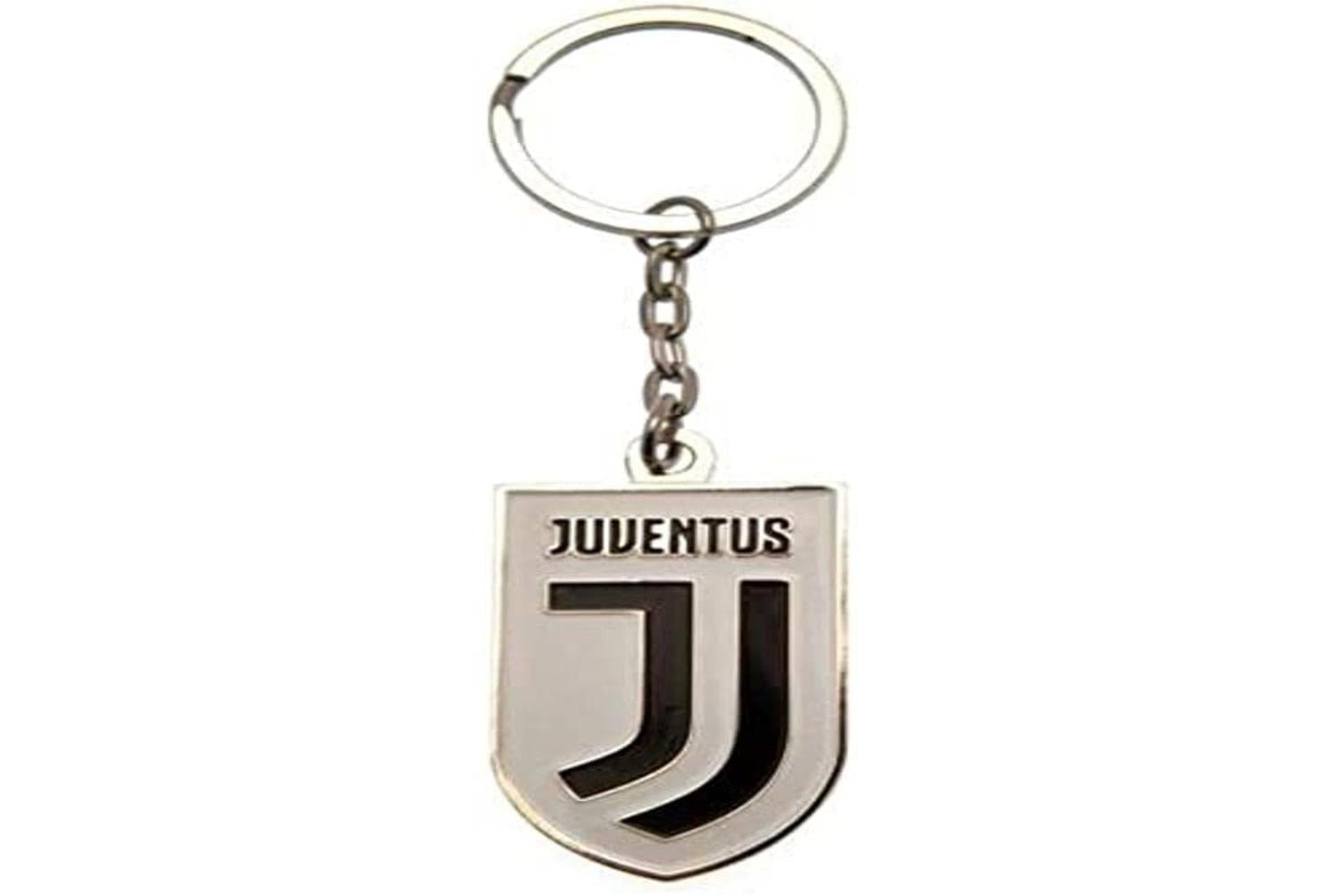 Metal Club Licensed White / Black Metal Club