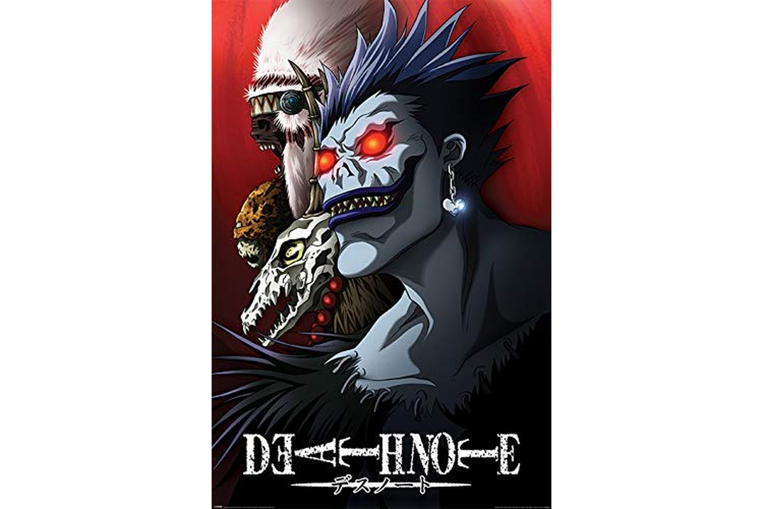 Officially Licensed High-quality Print