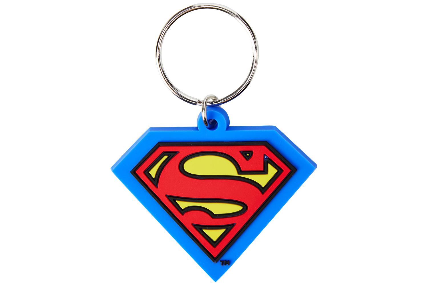 Keychain Charm Collection