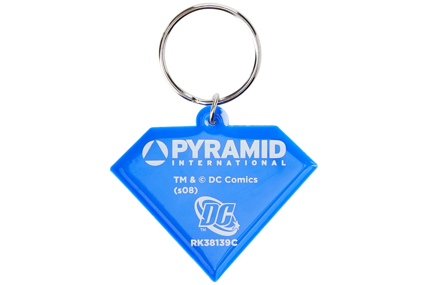 Keychain Charm Collection-2