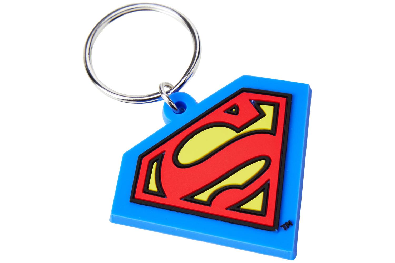 Keychain Charm Collection-3