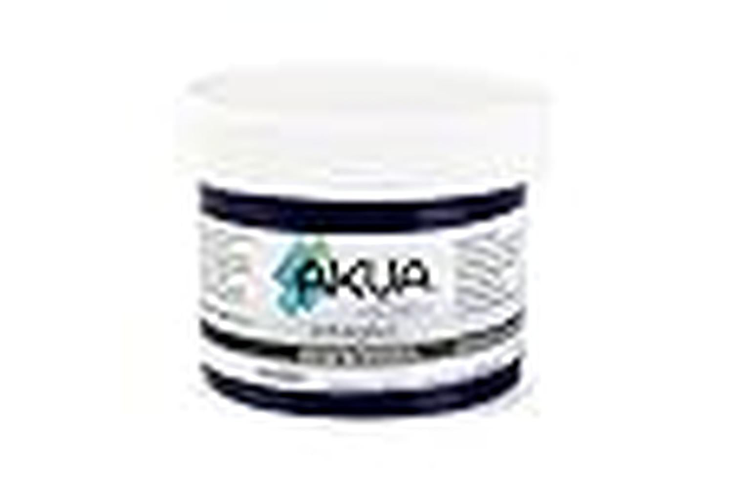 Akua Sbiipb2 - 2oz. Intaglio Phthalo Blue-3