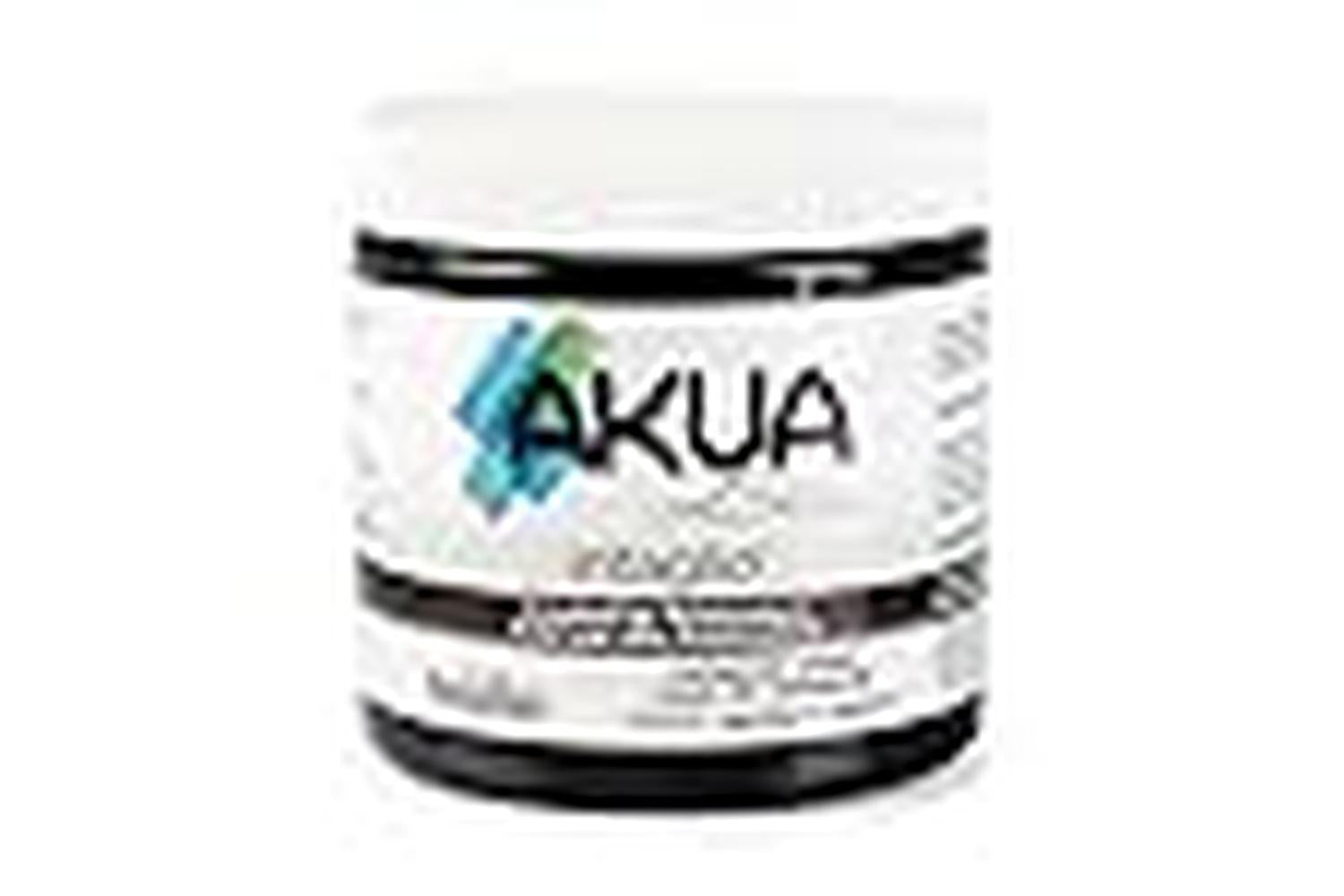 Akua Sbiicv - 8oz. Intaglio Carbazole Violet-3