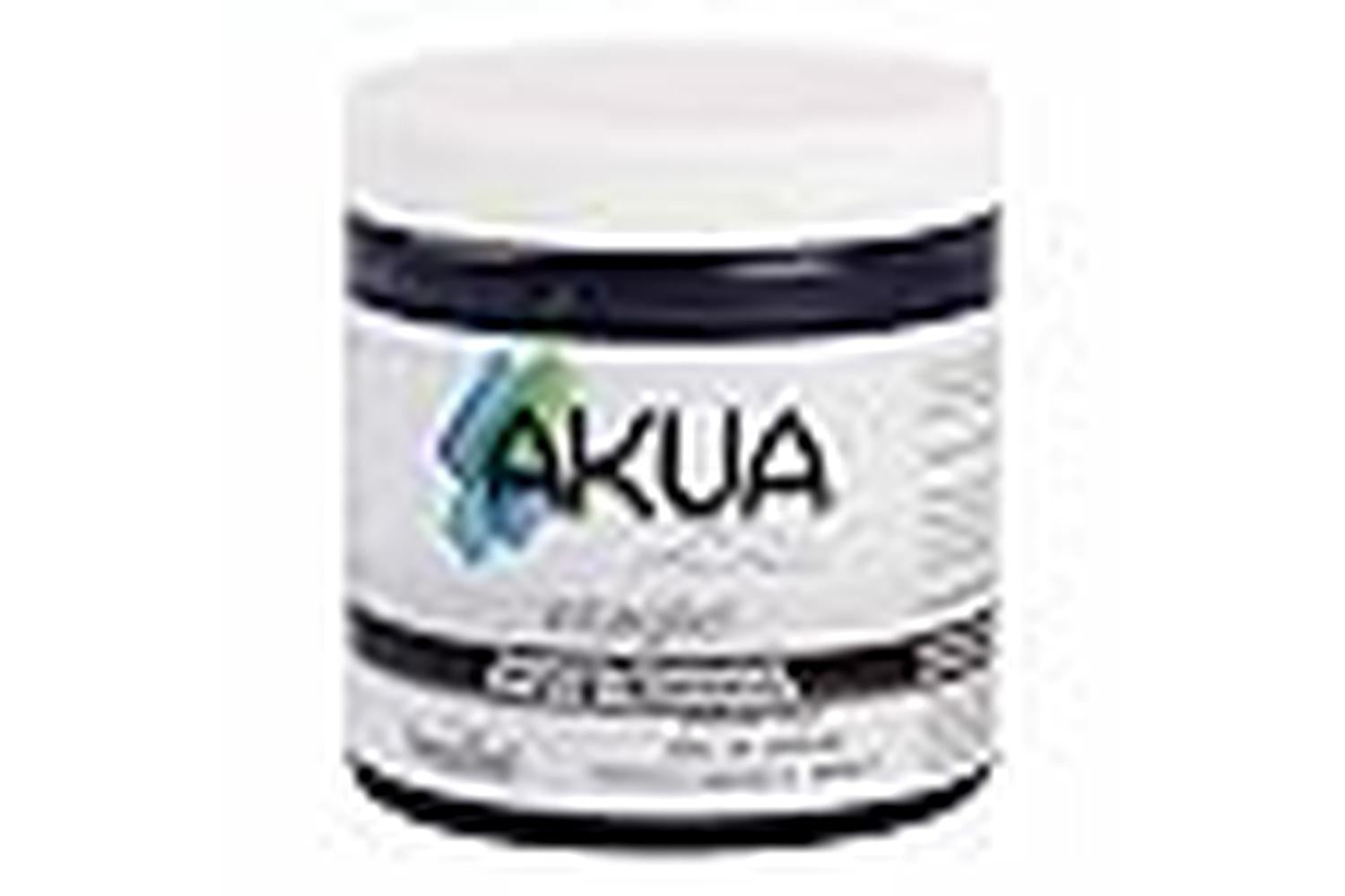 Akua Sbiipb - 8oz. Intaglio Phthalo Blue-3