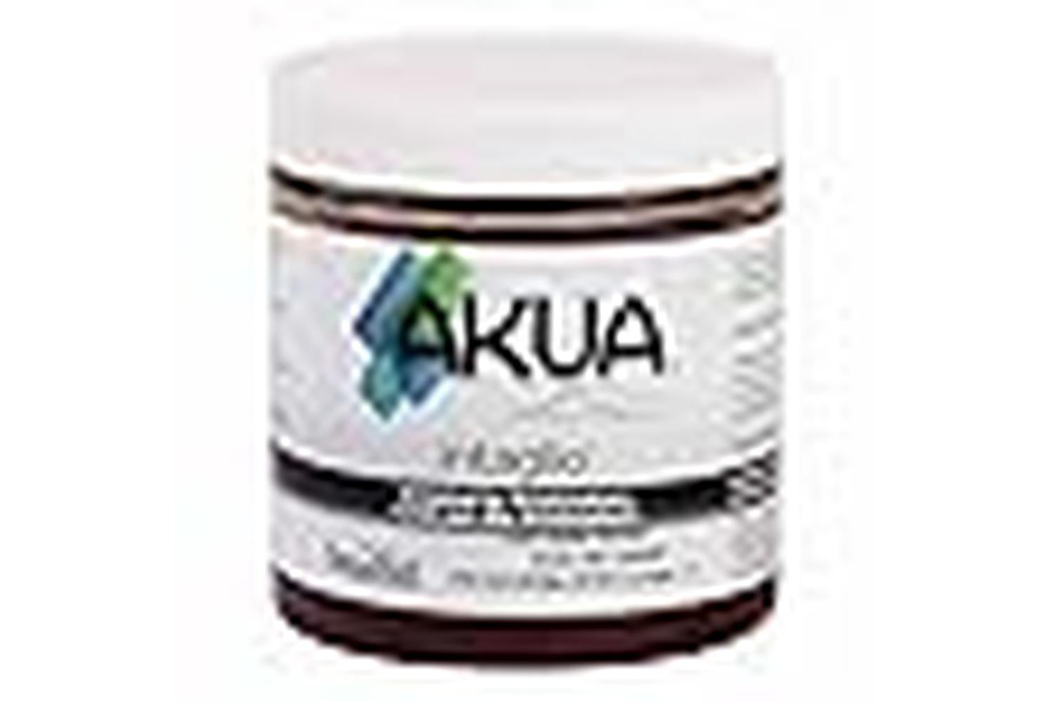 Akua Sbiivb - 8oz. Intaglio Vandyke Brown-3
