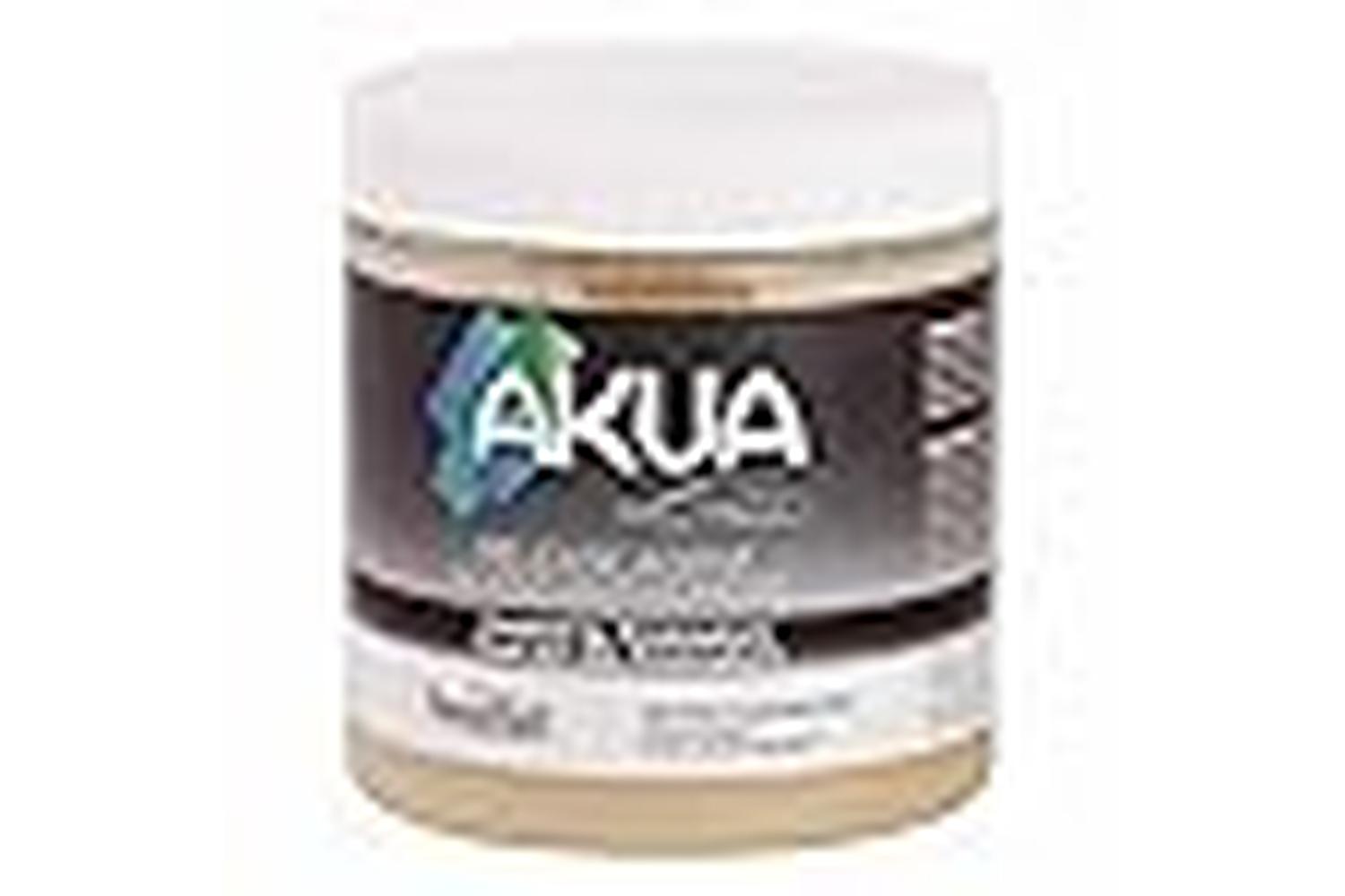 Akua Sbiira - 8oz. Release Agent Release Agent-3